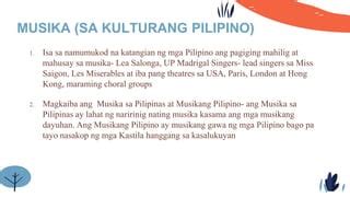 misribal|Iba pa.
